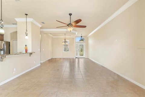 Casa en venta en Palm Coast, Florida, 3 dormitorios, 182.83 m2 № 1508049 - foto 9