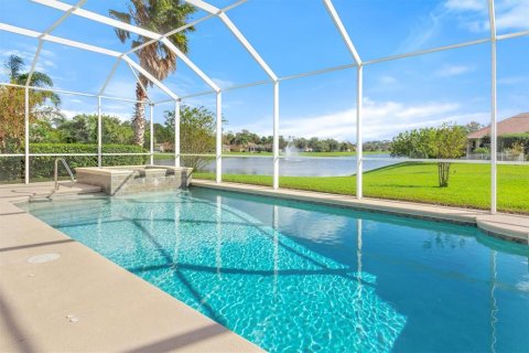 Casa en venta en Palm Coast, Florida, 3 dormitorios, 182.83 m2 № 1508049 - foto 3
