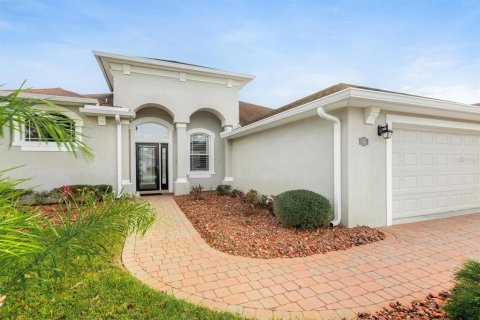 Casa en venta en Palm Coast, Florida, 3 dormitorios, 182.83 m2 № 1508049 - foto 2