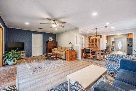 Casa en venta en Tampa, Florida, 4 dormitorios, 159.7 m2 № 1829271 - foto 29