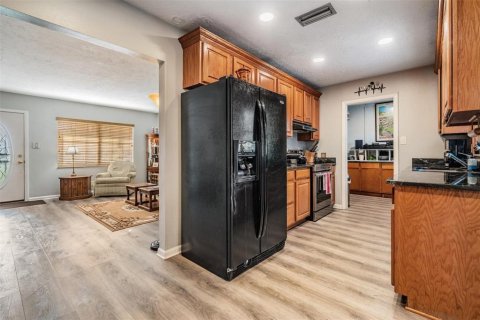 Casa en venta en Tampa, Florida, 4 dormitorios, 159.7 m2 № 1829271 - foto 24