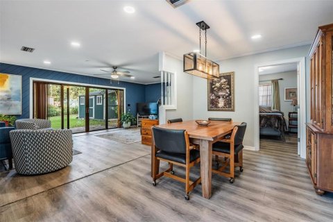 Casa en venta en Tampa, Florida, 4 dormitorios, 159.7 m2 № 1829271 - foto 26