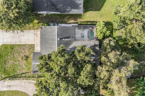 Casa en venta en Tampa, Florida, 4 dormitorios, 159.7 m2 № 1829271 - foto 3