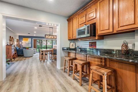 Casa en venta en Tampa, Florida, 4 dormitorios, 159.7 m2 № 1829271 - foto 19