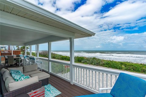 Casa en venta en New Smyrna Beach, Florida, 3 dormitorios, 176.05 m2 № 2378085 - foto 13
