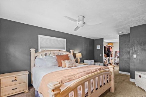 Casa en venta en New Smyrna Beach, Florida, 3 dormitorios, 176.05 m2 № 2378085 - foto 25