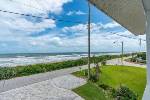 Casa en venta en New Smyrna Beach, Florida, 3 dormitorios, 176.05 m2 № 2378085 - foto 10