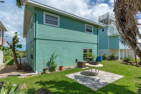 Casa en venta en New Smyrna Beach, Florida, 3 dormitorios, 176.05 m2 № 2378085 - foto 6
