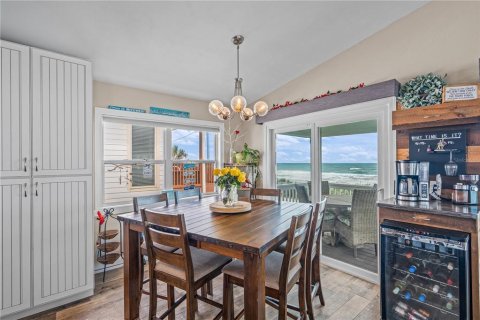 Casa en venta en New Smyrna Beach, Florida, 3 dormitorios, 176.05 m2 № 2378085 - foto 20