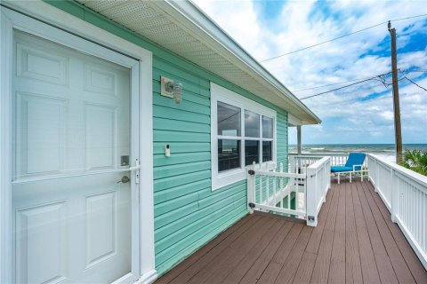 Casa en venta en New Smyrna Beach, Florida, 3 dormitorios, 176.05 m2 № 2378085 - foto 14