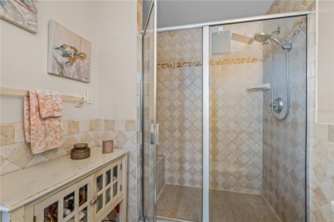 Casa en venta en New Smyrna Beach, Florida, 3 dormitorios, 176.05 m2 № 2378085 - foto 30