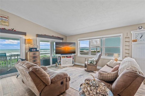 Casa en venta en New Smyrna Beach, Florida, 3 dormitorios, 176.05 m2 № 2378085 - foto 18