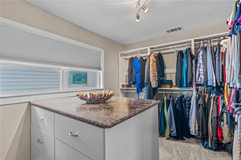 Casa en venta en New Smyrna Beach, Florida, 3 dormitorios, 176.05 m2 № 2378085 - foto 27