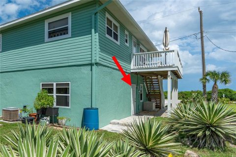 Casa en venta en New Smyrna Beach, Florida, 3 dormitorios, 176.05 m2 № 2378085 - foto 8