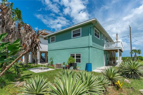 Casa en venta en New Smyrna Beach, Florida, 3 dormitorios, 176.05 m2 № 2378085 - foto 7