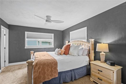 Casa en venta en New Smyrna Beach, Florida, 3 dormitorios, 176.05 m2 № 2378085 - foto 24