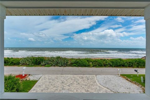 Casa en venta en New Smyrna Beach, Florida, 3 dormitorios, 176.05 m2 № 2378085 - foto 9