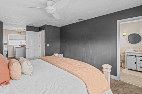 Casa en venta en New Smyrna Beach, Florida, 3 dormitorios, 176.05 m2 № 2378085 - foto 26