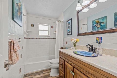 Casa en venta en New Smyrna Beach, Florida, 3 dormitorios, 176.05 m2 № 2378085 - foto 23