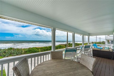 Casa en venta en New Smyrna Beach, Florida, 3 dormitorios, 176.05 m2 № 2378085 - foto 12