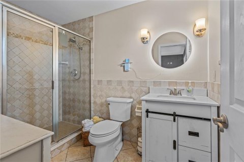 Casa en venta en New Smyrna Beach, Florida, 3 dormitorios, 176.05 m2 № 2378085 - foto 29