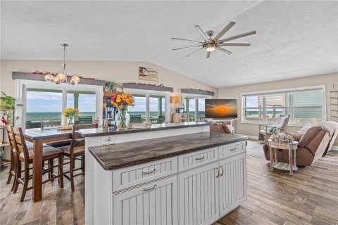 Casa en venta en New Smyrna Beach, Florida, 3 dormitorios, 176.05 m2 № 2378085 - foto 21
