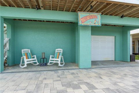 Casa en venta en New Smyrna Beach, Florida, 3 dormitorios, 176.05 m2 № 2378085 - foto 5