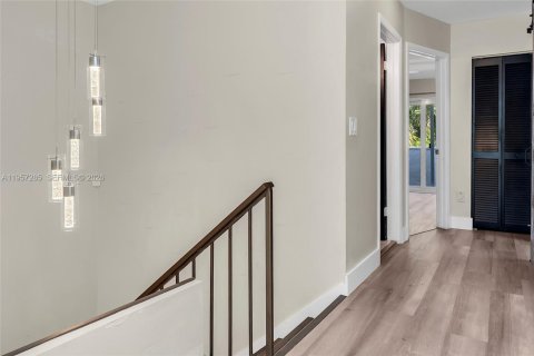 Townhouse in Boca Raton, Florida 3 bedrooms, 170.85 sq.m. № 2024427 - photo 20