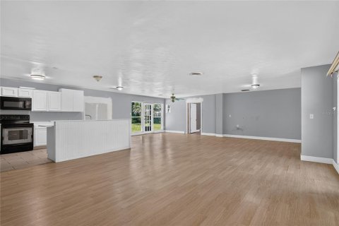 Villa ou maison à vendre à Winter Park, Floride: 3 chambres, 138.15 m2 № 2329618 - photo 4
