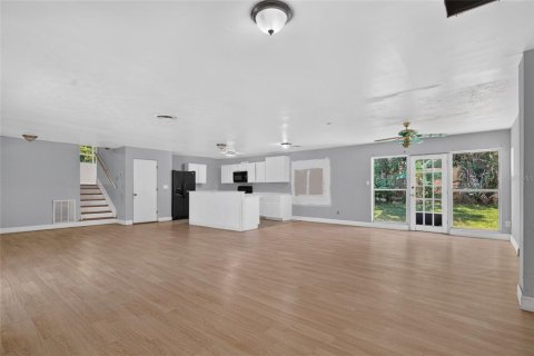 Villa ou maison à vendre à Winter Park, Floride: 3 chambres, 138.15 m2 № 2329618 - photo 10