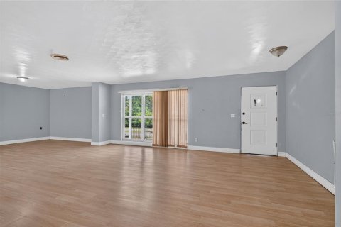 Villa ou maison à vendre à Winter Park, Floride: 3 chambres, 138.15 m2 № 2329618 - photo 5