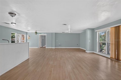 Villa ou maison à vendre à Winter Park, Floride: 3 chambres, 138.15 m2 № 2329618 - photo 7