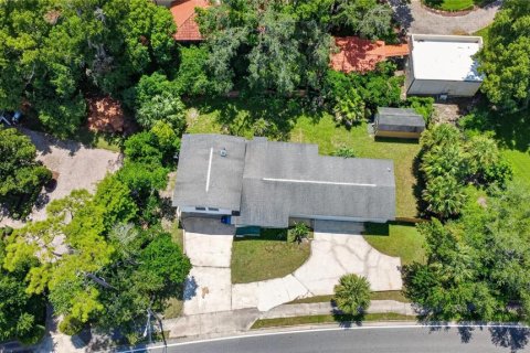 Villa ou maison à vendre à Winter Park, Floride: 3 chambres, 138.15 m2 № 2329618 - photo 3