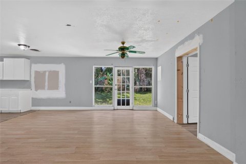 Villa ou maison à vendre à Winter Park, Floride: 3 chambres, 138.15 m2 № 2329618 - photo 11