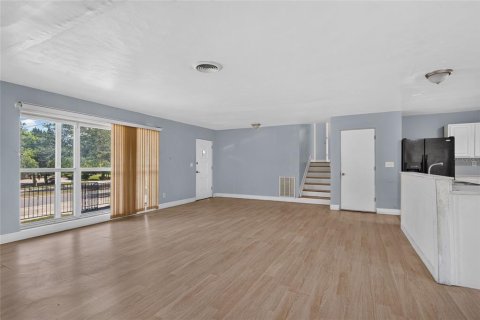 Villa ou maison à vendre à Winter Park, Floride: 3 chambres, 138.15 m2 № 2329618 - photo 6