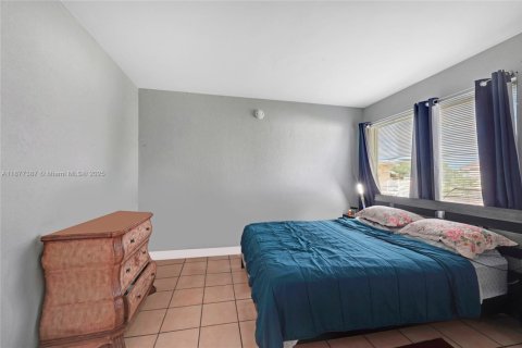 Купить кондоминиум в Хайалиа, Флорида 1 спальня, 47.94м2, № 1924305 - фото 4