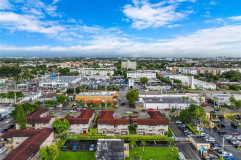 Купить кондоминиум в Хайалиа, Флорида 1 спальня, 47.94м2, № 1924305 - фото 30