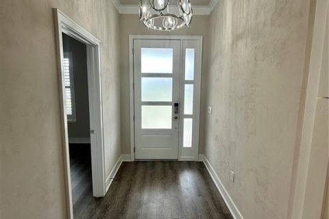 Villa ou maison à louer à Newberry, Floride: 3 chambres, 180.32 m2 № 2115463 - photo 6