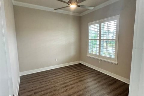 Villa ou maison à louer à Newberry, Floride: 3 chambres, 180.32 m2 № 2115463 - photo 12