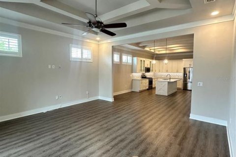 Villa ou maison à louer à Newberry, Floride: 3 chambres, 180.32 m2 № 2115463 - photo 10
