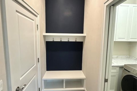 Villa ou maison à louer à Newberry, Floride: 3 chambres, 180.32 m2 № 2115463 - photo 5