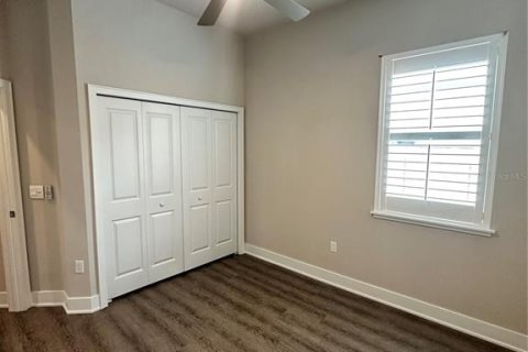 Villa ou maison à louer à Newberry, Floride: 3 chambres, 180.32 m2 № 2115463 - photo 19
