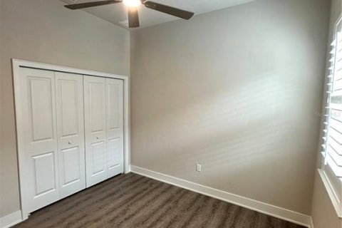 Villa ou maison à louer à Newberry, Floride: 3 chambres, 180.32 m2 № 2115463 - photo 20