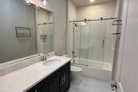 Villa ou maison à louer à Newberry, Floride: 3 chambres, 180.32 m2 № 2115463 - photo 21
