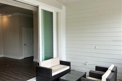 Villa ou maison à louer à Newberry, Floride: 3 chambres, 180.32 m2 № 2115463 - photo 22