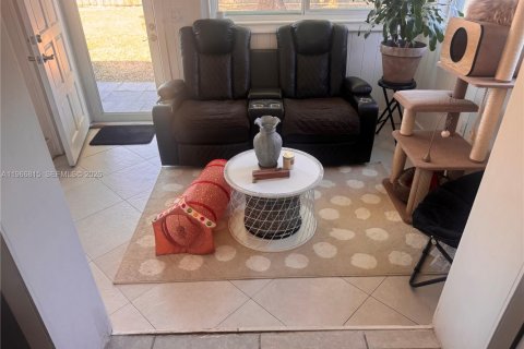 Casa en venta en Dania Beach, Florida, 3 dormitorios, 107.4 m2 № 2029775 - foto 23