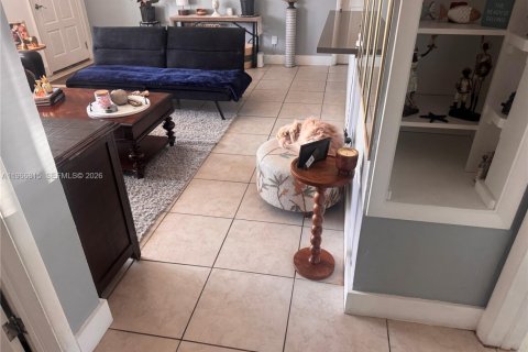 Casa en venta en Dania Beach, Florida, 3 dormitorios, 107.4 m2 № 2029775 - foto 29