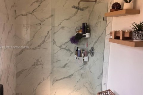 Casa en venta en Dania Beach, Florida, 3 dormitorios, 107.4 m2 № 2029775 - foto 14