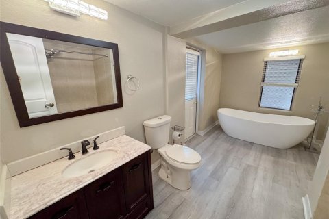 Villa ou maison à vendre à Port Richey, Floride: 3 chambres, 185.71 m2 № 1723525 - photo 29