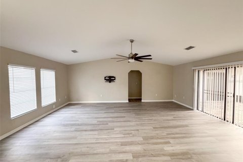 Villa ou maison à vendre à Port Richey, Floride: 3 chambres, 185.71 m2 № 1723525 - photo 15